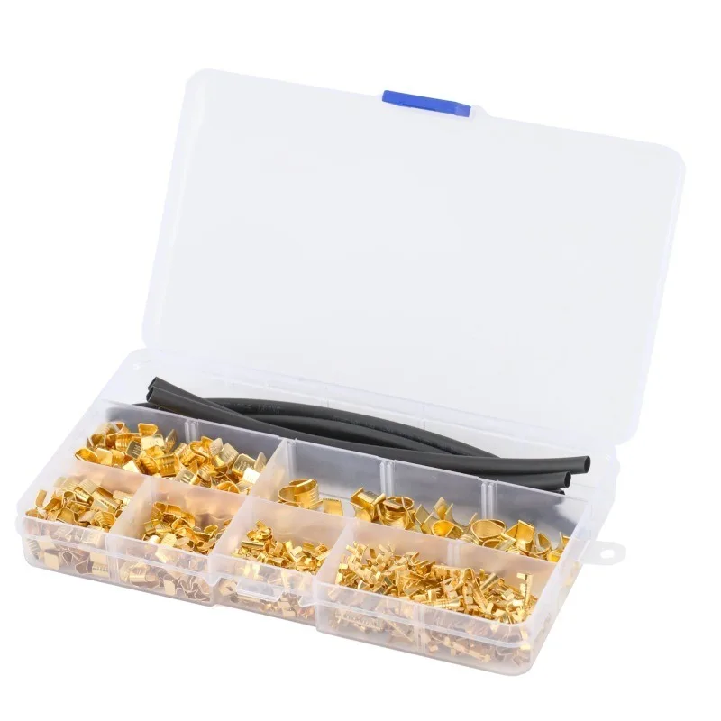 for-cold-pressing-terminal-docking-454a-b-c-pressure-wire-buckle-u-shaped-copper-buckle-1-box