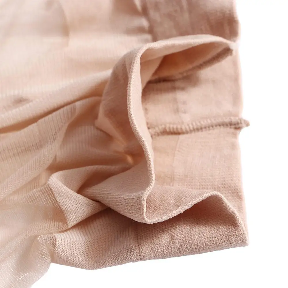 New Fashion T File Stockings Seamless Transparent Socks Sexy Pantyhose