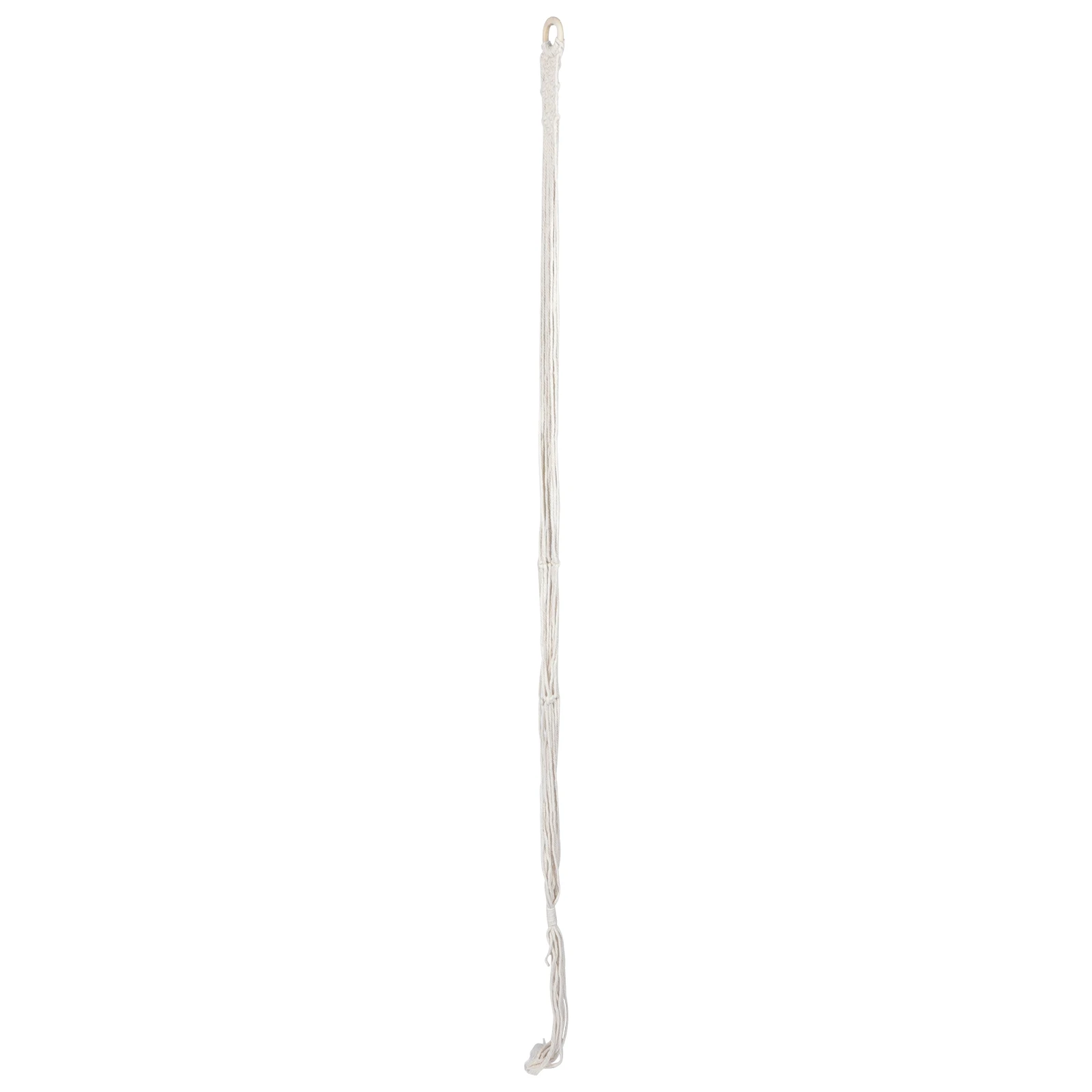 

Guitar Strap Acoustic Electric Ukulele Woven Sling Hanger Lanyard Net Accessories Strong Load-bearing Anti-wear Replacement