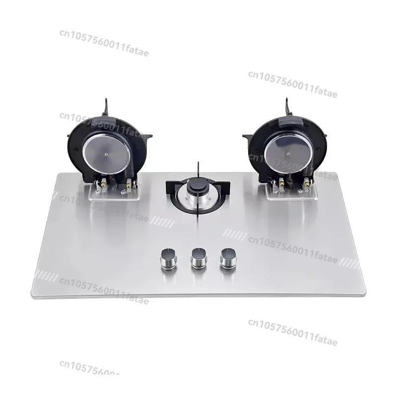 Wholesale Gas Burne… - image