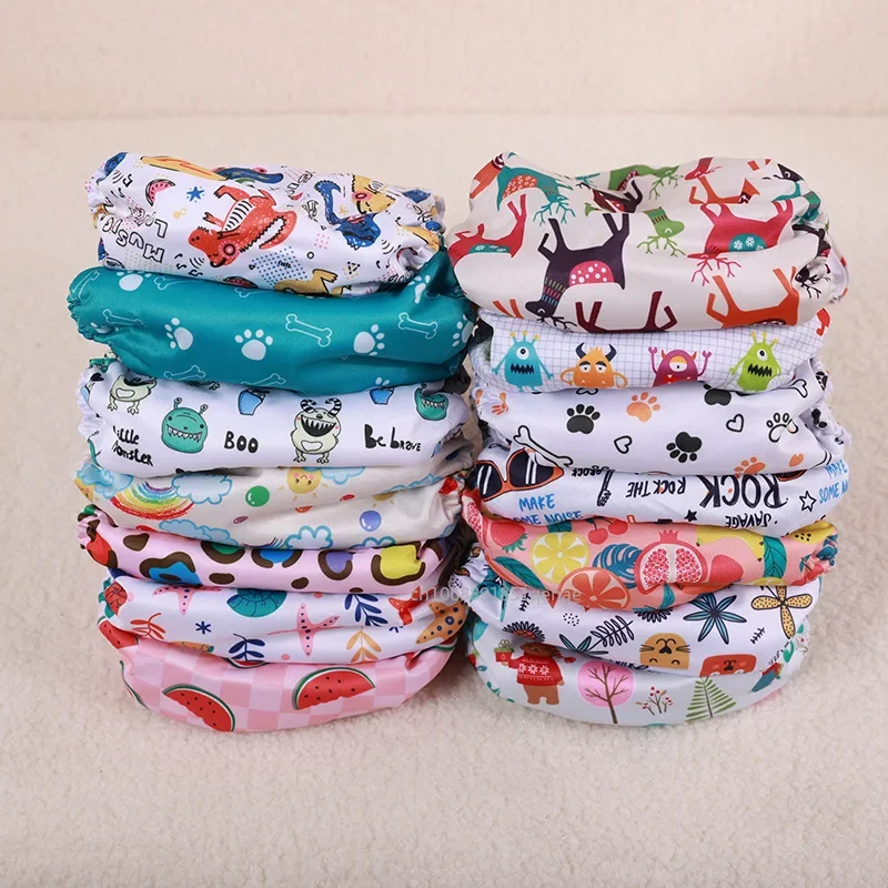 Washable Male Dog Physiological Pants Reusable Sanitary Underwear Belly Wrap Band Cotton Diaper For Large Small Medium Dog