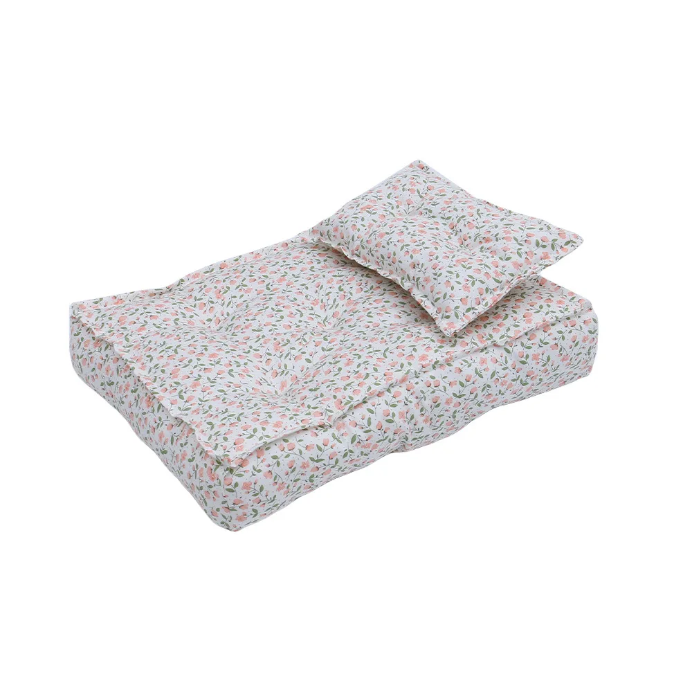 Accessoires de photographie pour nouveau-né, mini matelas, oreiller de pose, literie, studio photos, coussin en polymères