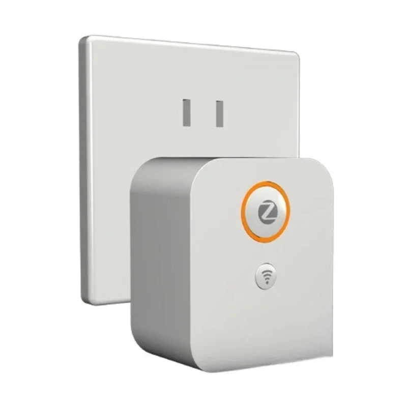 

Home community nursing home institutional elderly care wireless WiFi, Zigbee IoT gateway third-party interface