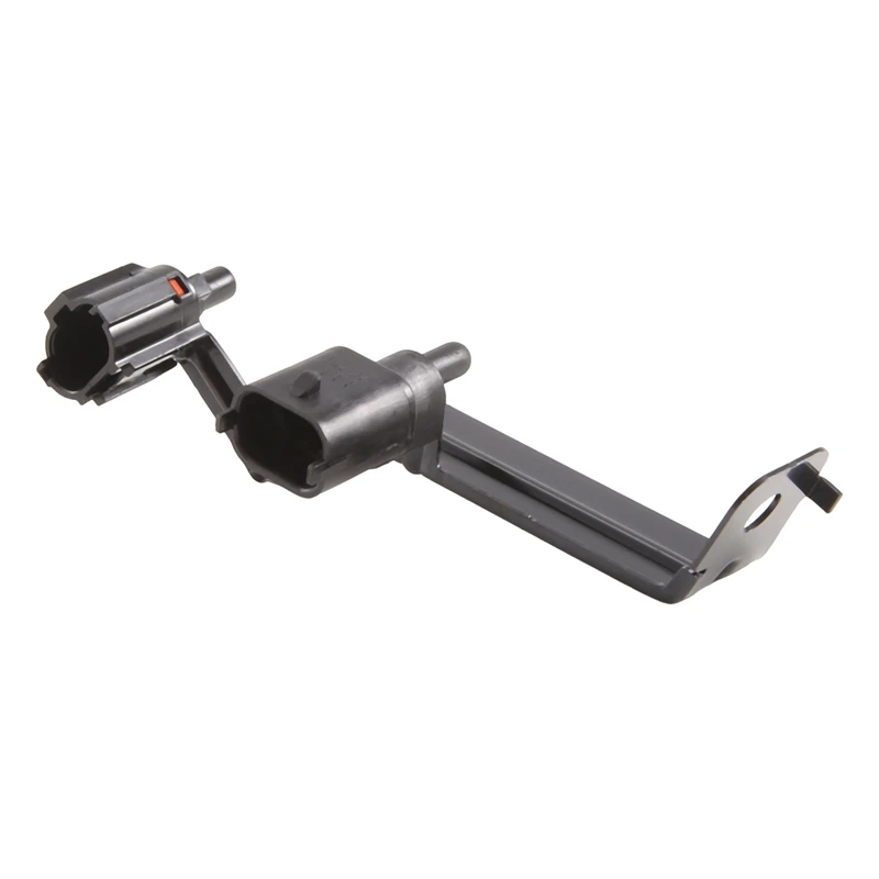 1 Stück Auto Luftqualität sensor schwarz Automobil zubehör für Hyundai Vel oster v100 96985-2v100