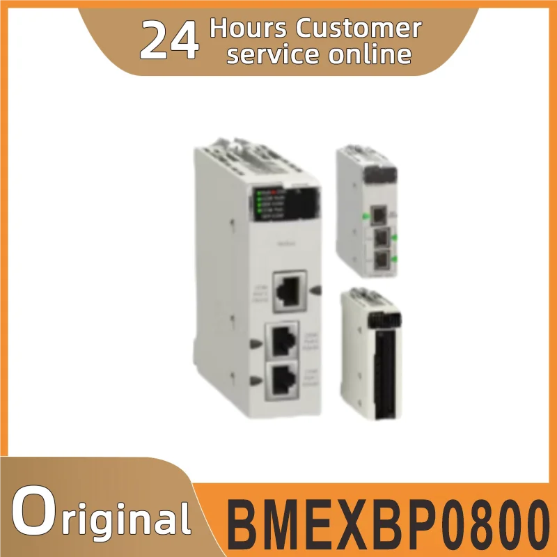 

Brand new original BMEXBP0800 module