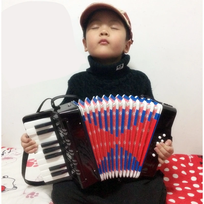 Thumbnail 2 - #13 Latest Melodicas Offers