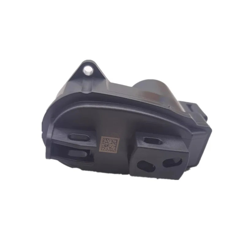 13516554 For Buick Enclave GMC Acadia Chevrolet Camaro Blazer Traverse Cadillac CT4 XT5 XT6 Parking Brake Actuator 2016-2024