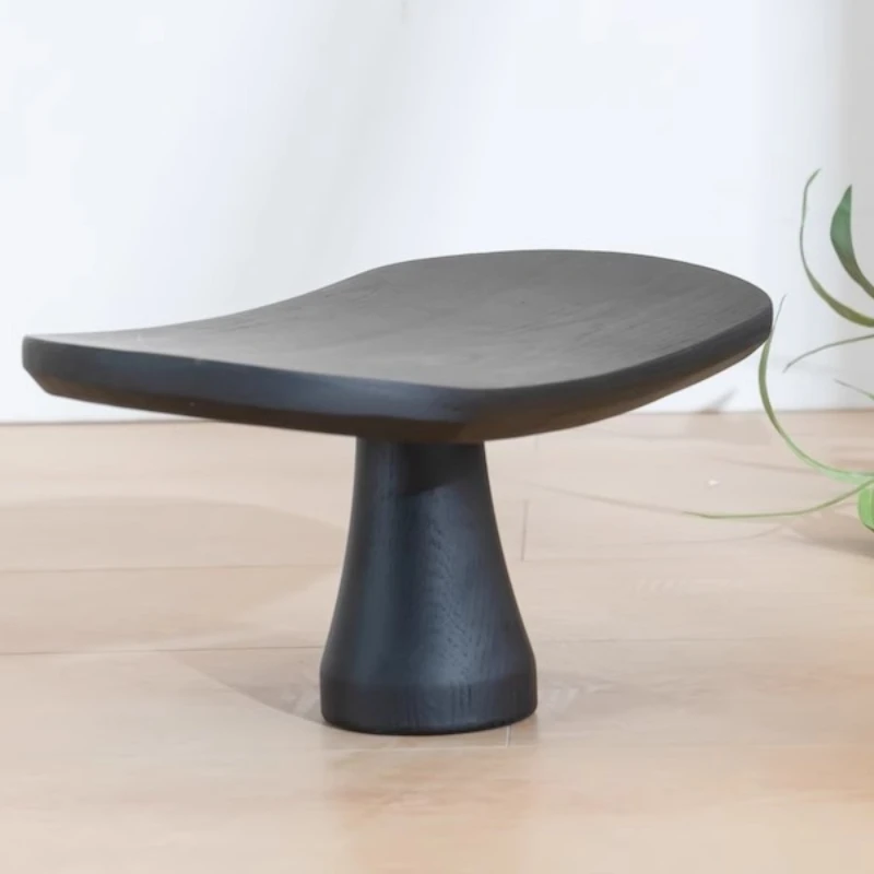 King Kong kneeling stool kneeling stool kneeling stool