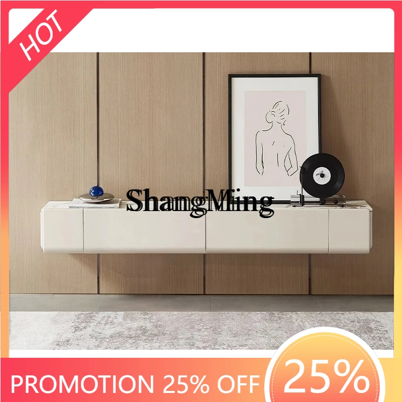 Sm New Home Light L… - image