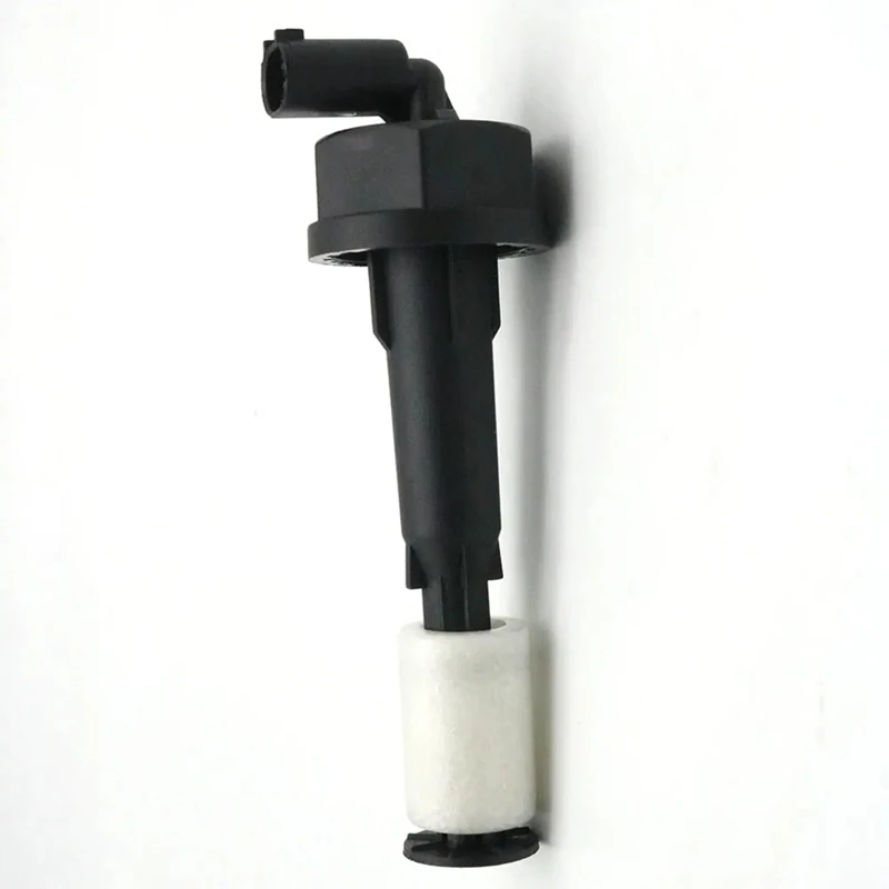 Car Expansion Tank Coolant Level Sensor 61318360855 For BMW E36 323I 328I 325I 323Is 325Is 528I M3 E39