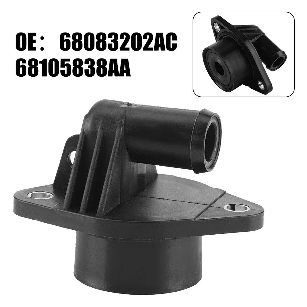 PCV Valve 68083202AC For Dodge For Charger For Challenger 3.6L 2013-2019 Fit For Dodge Grand Caravan 3.6L 2013-2019