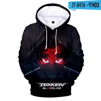 6-product-image