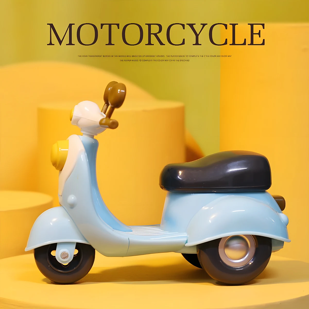 1:12 أثاث مصغر الغابات الأسرة المطبخ لعبة طاولة طعام دمية اكسسوارات الحمام التظاهر اللعب لفتاة الهدايا اللعب