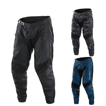 Veste de moto imperméable, combinaison Anti-chute MX, combinaison de course pour hommes, doublure amovible, équipement chaud d'hiver pour ATV, vtt, BMX