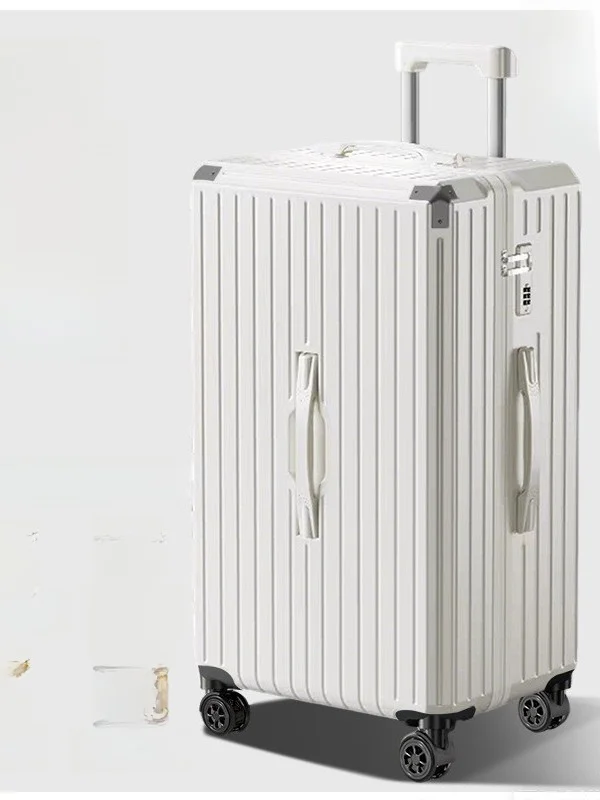 maleta-de-viaje-duradera-de-5-ruedas-elegante-para-hombres-y-mujeres-24-y-28-pulgadas-gran-capacidad-con-cerradura-de-contrasena