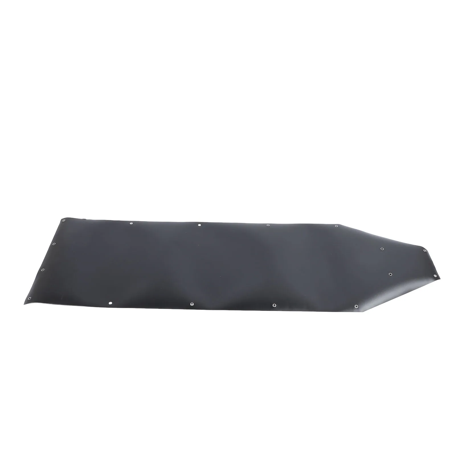 

Охотничьи сани длиной 186 см, портативные, устойчивые к разрыву, утолщенный дизайн, износостойкие, подходят для транспортировки на открытом воздухе/украшения