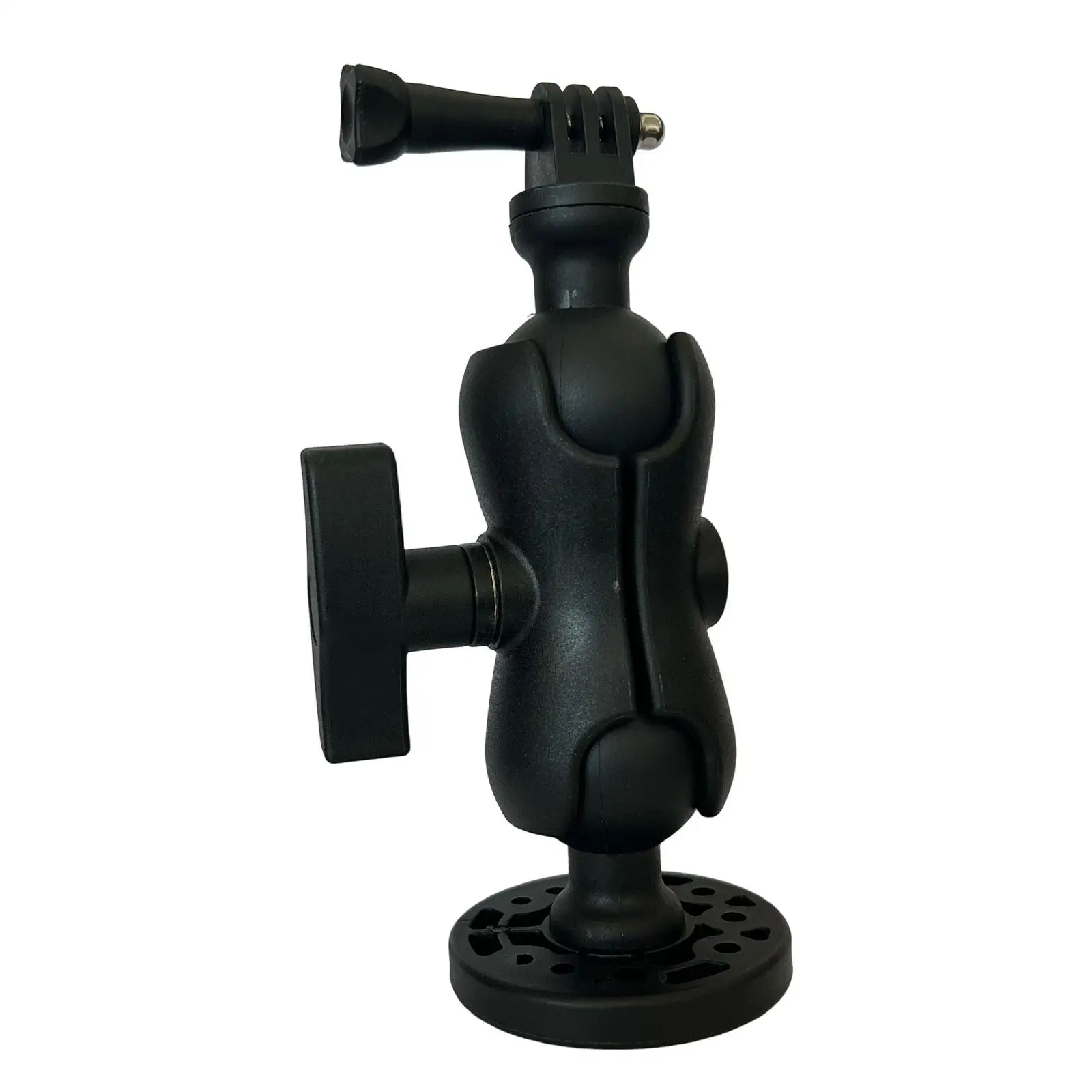 montagem-de-camera-de-caiaque-universal-leve-suporte-de-camera-esportiva-para-acessorio-de-navegacao-marinha-barco-de-pesca-canoa-barco-a-motor