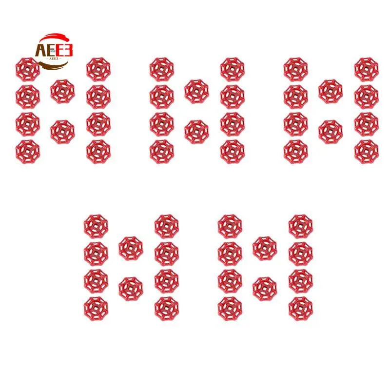 

AEE3-50X Сменный задвижной клапан, маховик, протяжка в внешней металлической трубе крана, ручка водопроводного крана