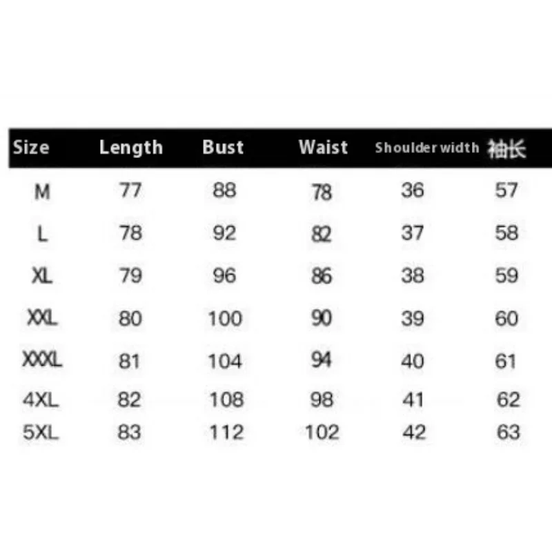 Jacket Office Trench Women\'s Windbreaker Plus Size Solid Female Coat Double Breasted Medium Length Blazer Fashion Outwear Autumn