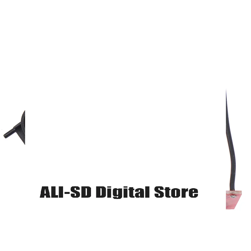 1Set Electric Hair Clipper Accessory Assembly Motherboard Circuit Board For 8591/8504/8148