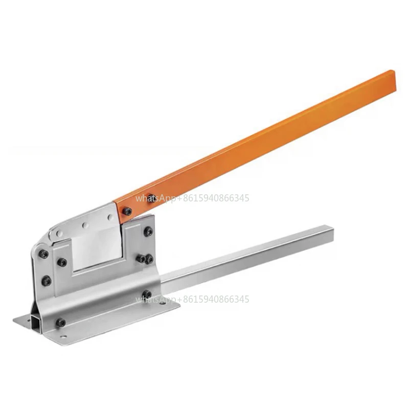 Light Steel Keel Knife Woodworking Ceiling Cutting Artifact Partition Wall Special Decoration Auxiliary Tool