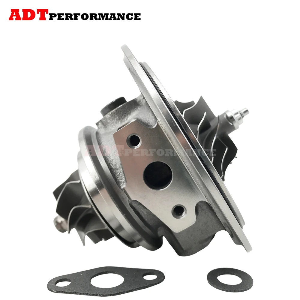 MGT1752MS 827052 Turbo CHRA for Mercedes CLS 500 E A278090128080 A2780901780 2780901280 A2780901280 A278090378080 A2780903780