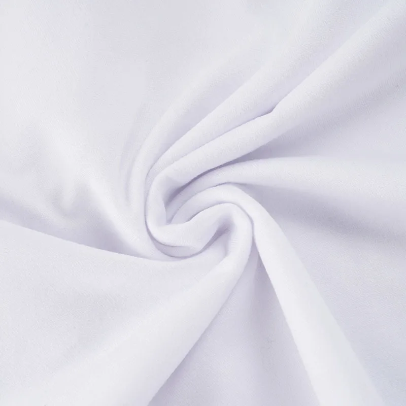 SUCHCUTE Y2K Basic Wrap V-Ausschnitt T-Shirt mit Flügelärmeln, geraffter Taille, schmal geschnitten, kurz geschnitten, lässiges Top, Sommer Damen T-Shirts, Korean Harajuku – Detail 10