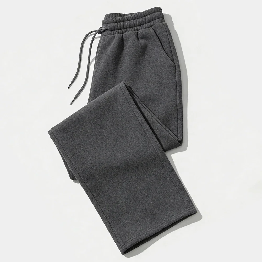Thumbnail 2 - #33 Best Fleece Jogger Sweatpants to Buy In 2026