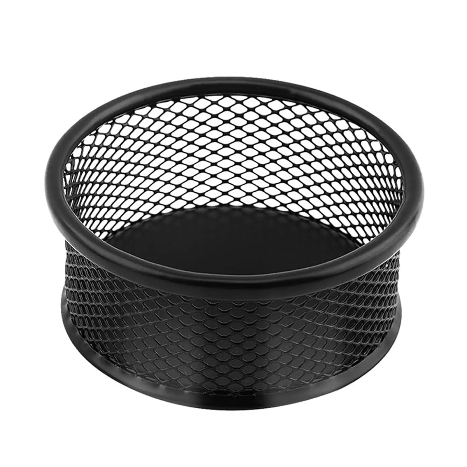 

Paper Clip Organizer Paper Clip Storage Box Protable Stationery High Capacity Storage Box Office Binding Desk Storage Holder