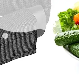 

Допомогательная посуда, держатель для манжет, эластичный ремень для помощи при еде, антивибрационная манжета, ложки, вилки, фиксирующая лента для ножей для пациентов, пожилых людей