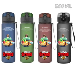 أفضل 7 مبيعات لغسالات الطيور - رقم 1