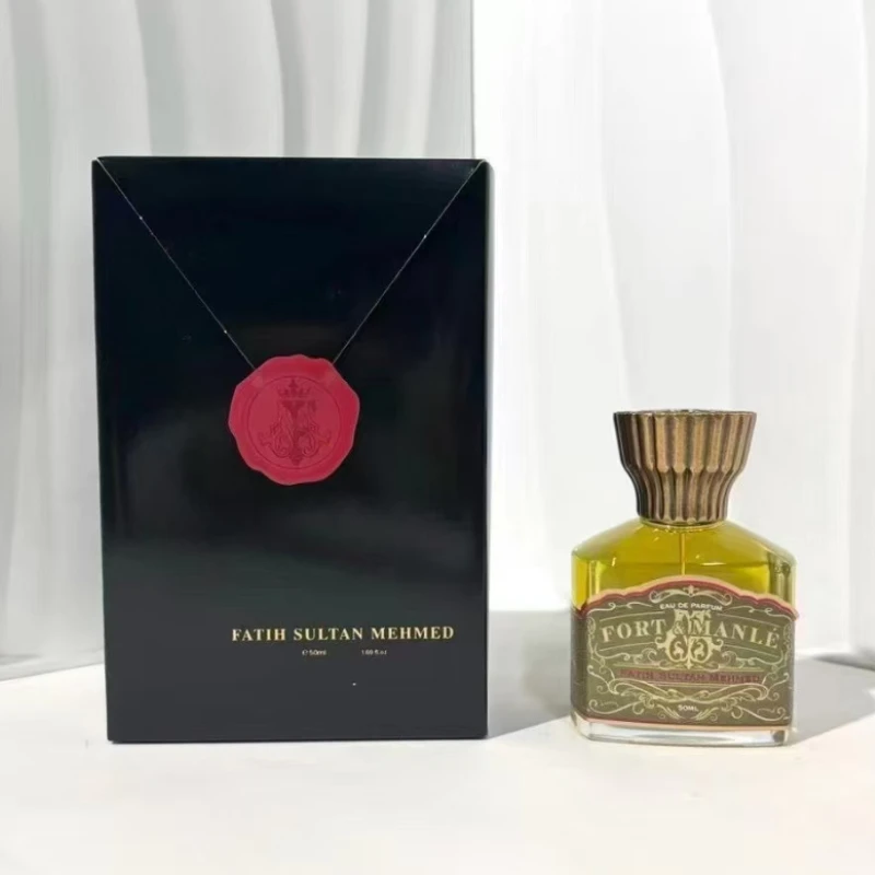 Eau de cologne floreale elegante unisex profumo lunga durata_voghion.com