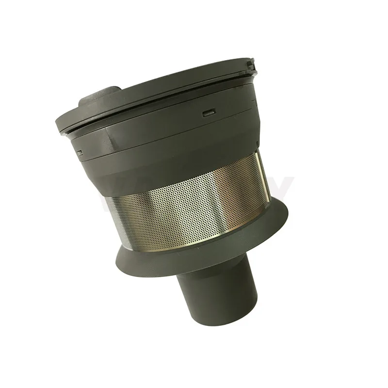 Suitable for Tracking Wireless Vacuum Cleaner Cyclone T30 T20 T10 Multi-cone Garbage Filter Household Accessories