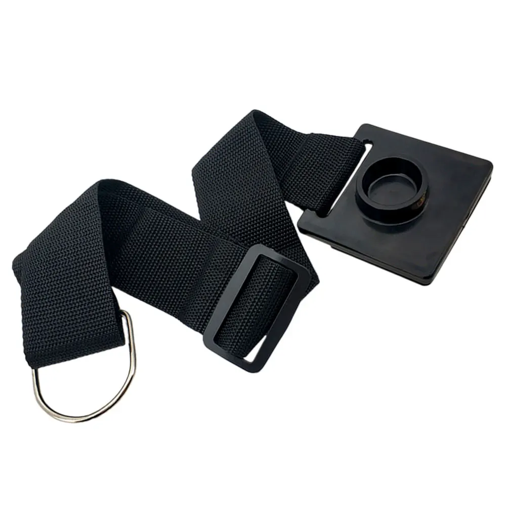 

Anti-slip Mat for Cello Non-slip Strap Endpin Anchor Antiskid Support Pad Accessories