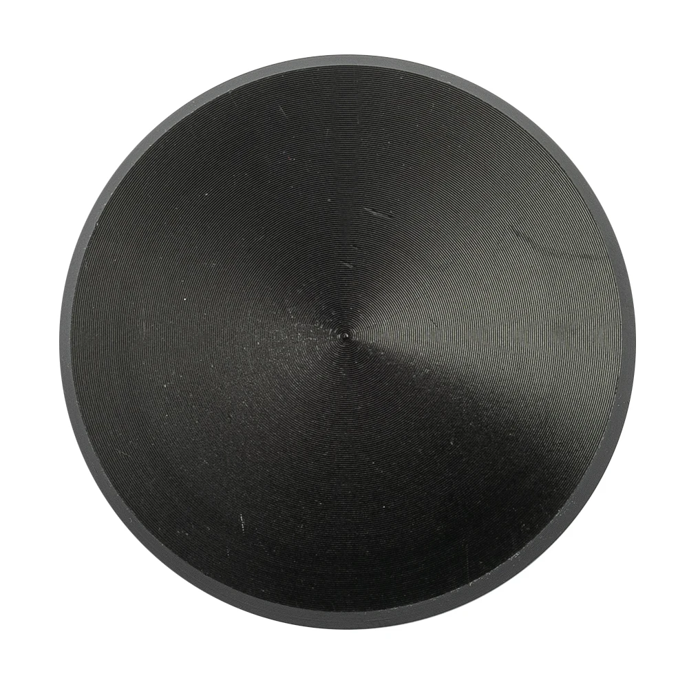 

Съемник рычага лезвия Съемник рычага Регулируемый рычаг и лезвие Черное лезвие + лезвия рычага Автомобили Несборный хром