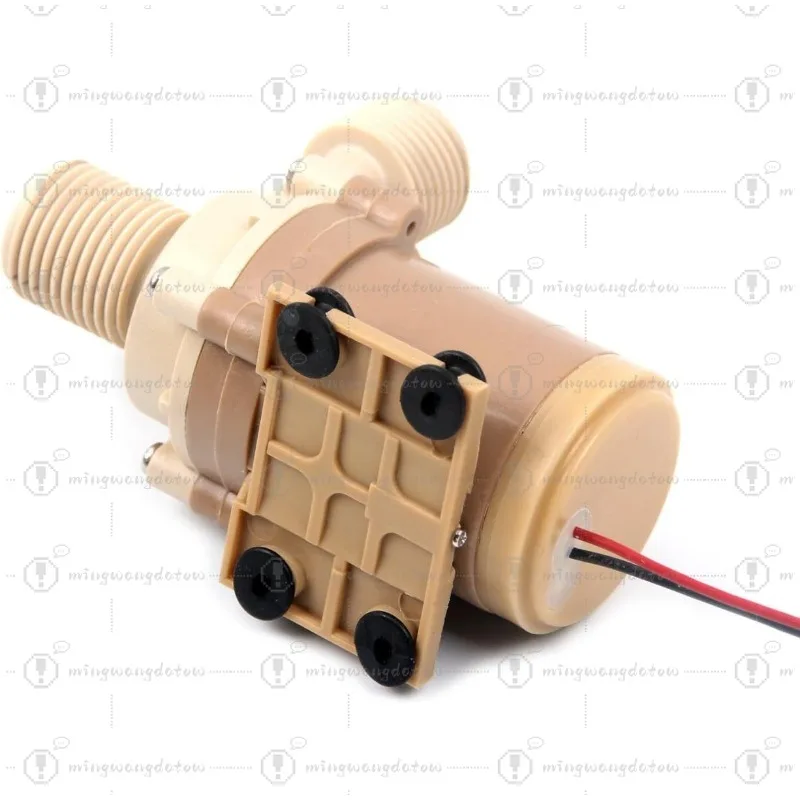 bomba-de-agua-de-cc-sin-escobillas-de-12v-6w-bomba-de-circulacion-de-agua-caliente-silenciosa-con-nucleo-ceramico-resistente-a-altas-temperaturas