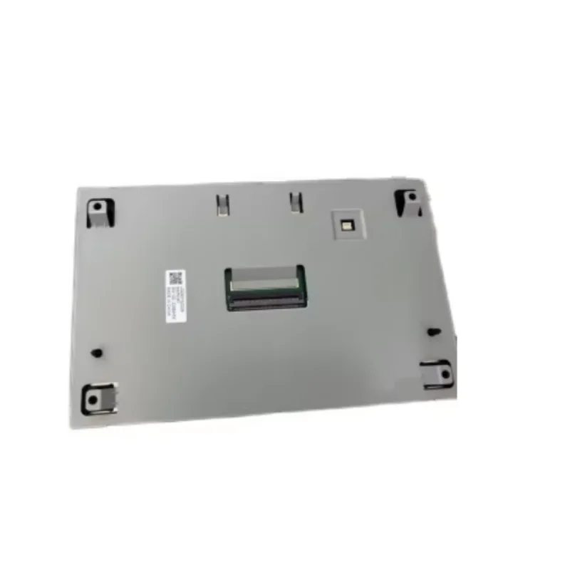 

LQ080Y5DZ06 8 inch LCD Display Screen 800×480