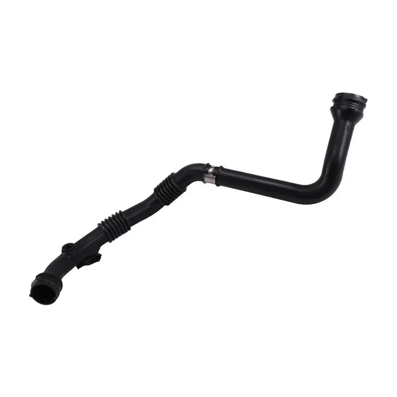 

24-Hour Delivery For Renault Kangoo Grand Kangoo Kangoo Express Scenic III 2008-2025 8200875380 Car Intercooler Air Intake Hose