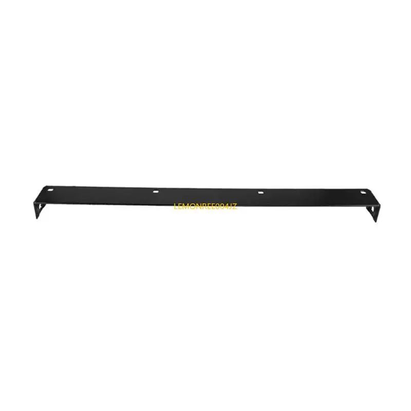 

E7CD Replacement Snow Scrapers Bar for 24inch Snow Blowers Including