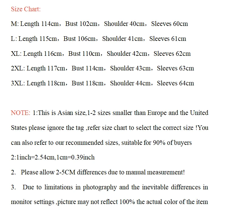 TAJIYANE Abrigo de piel de oveja y plumas de ganso para mujer, chaquetas de piel auténtica con cuello de piel Muskrat, chaqueta acolchada con capucha, ropa de invierno 2025 3)??.킹킹