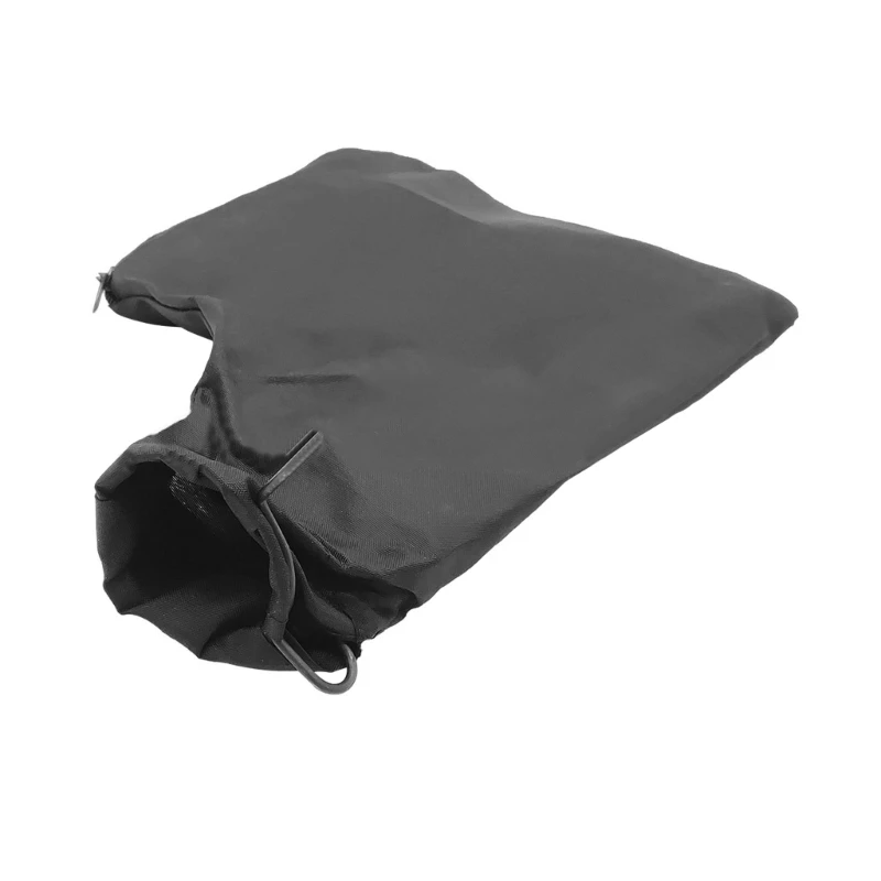 Efficient Dust Collection Solution Dust Bag for 255 Mitre Saw Tool Keep Your Work Area Clean and Boost Productivity