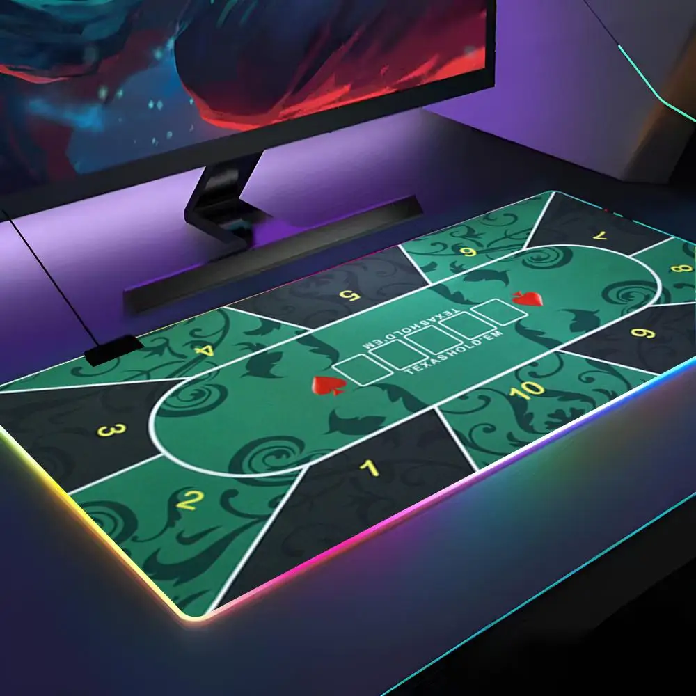 texas-poker-tapis-de-souris-tapis-de-souris-retro-eclaire-rvb-tapis-de-souris-pour-ordinateur-portable-gamer-ordinateur-de-bureau-accessoires-de-jeu