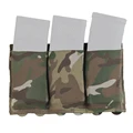 CAMO