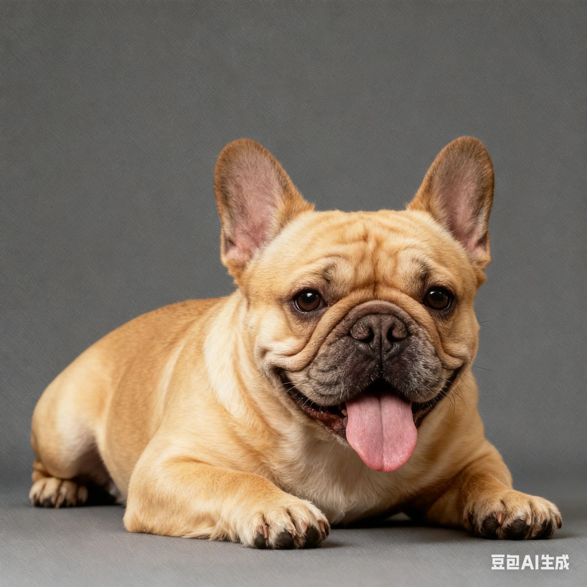 

The best ᴡᴇɪɢʜᴛ ʟᴏss ᴀɴᴅ ғᴀᴛ ʙᴜʀɴɪɴɢproduct in 2025, ʀᴇᴅᴜᴄᴇ ʙᴇʟʟʏ, ᴀʀᴍ ᴀɴᴅ ʟᴇɢ ғᴀᴛ, ʟᴏsᴇ 50 ᴘᴏᴜɴᴅs ᑫᴜɪᴄᴋʟʏ ɪɴ 7 ᴅᴀʏs