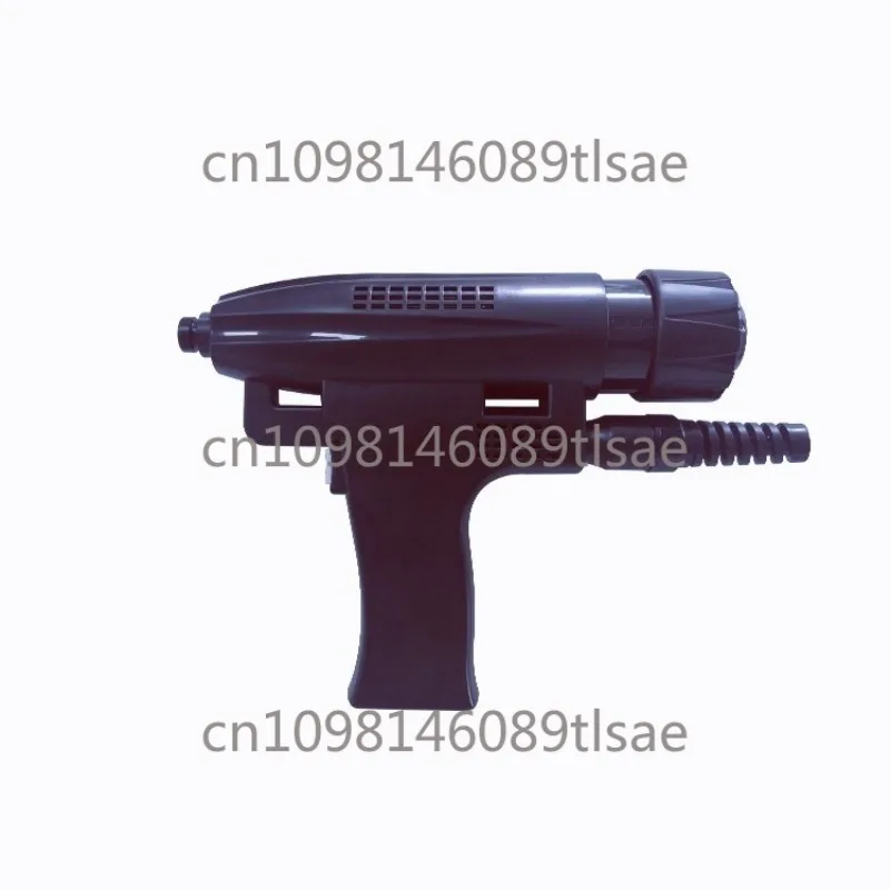 

Body Sculpting, Hydrating and Moisturizing Introducer, Needle-free Water Light Instrument, Face Lift