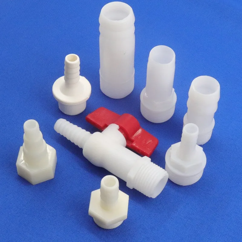 1~50pcs 1/2