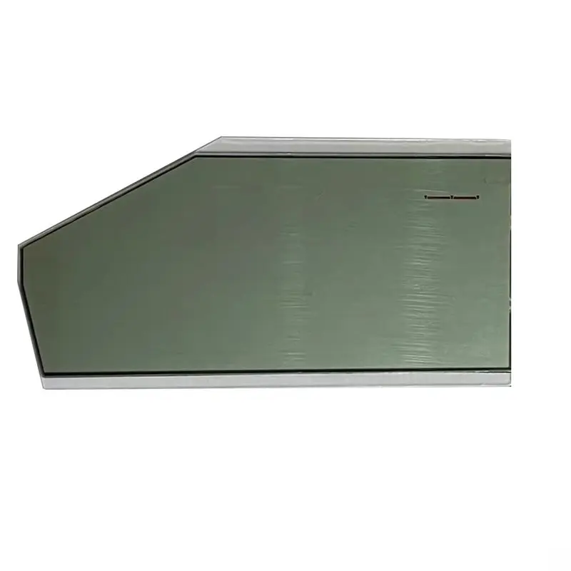 

Motorcycle Speedometer Motorcycle Instrument LCD Screen Motorcycle Meter For Honda CBR1000