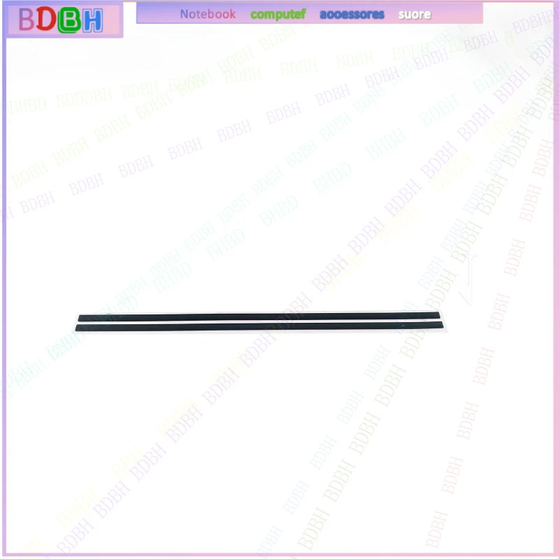 1 set Rubber Feet For HP Envy X360 15-DA 15-DB 15-DR 15-DS 15M-DR 15G-DR Bottom