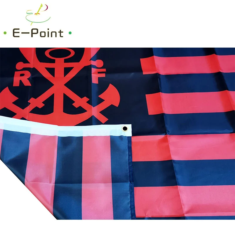 Big size Brazil Clube de Regatas do Flamengo RJ Original Flag 2.5*3.4 meters Christmas Decorations for Home Flag Banner Gifts