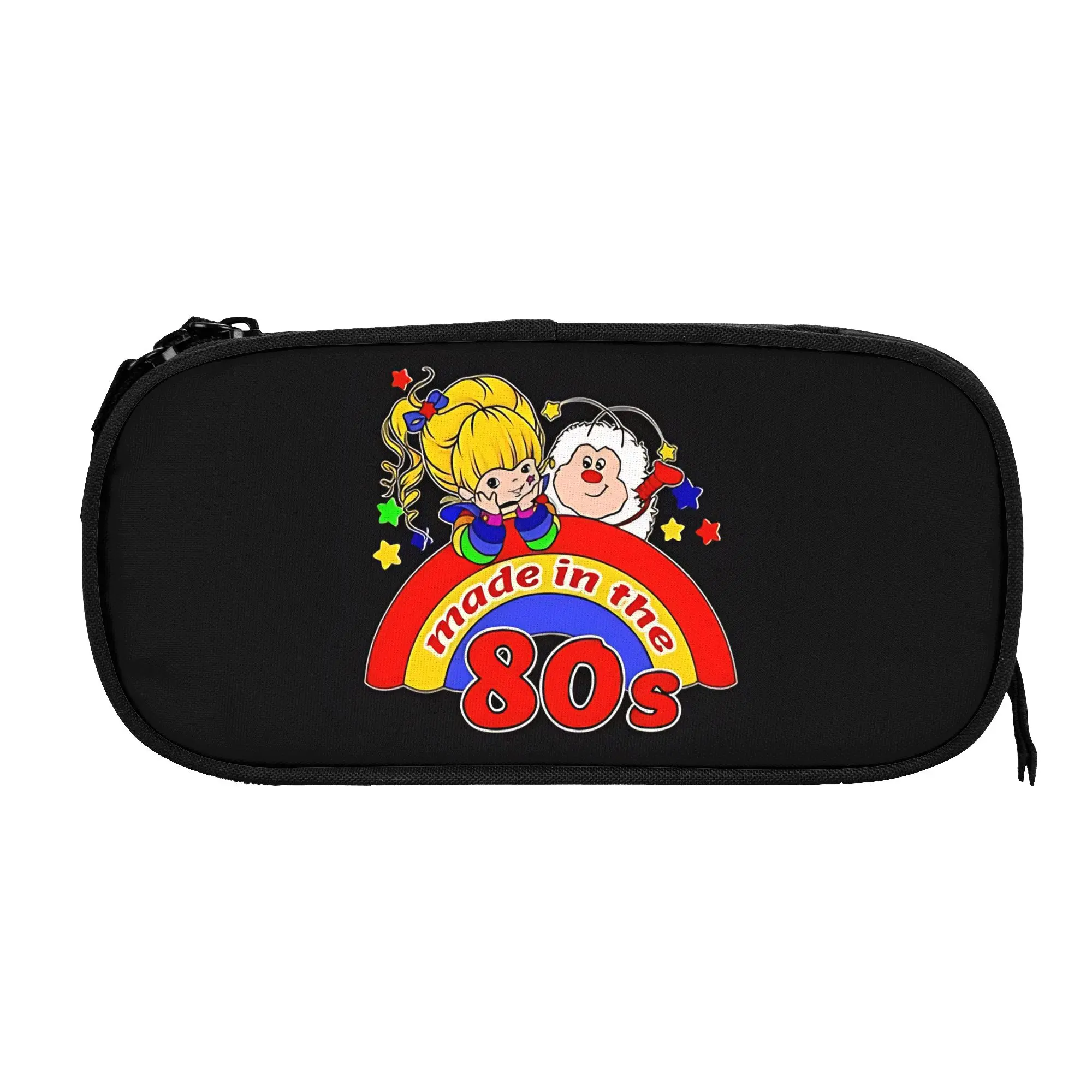 estojo-de-lapis-com-personagem-elegante-e-divertido-bolsa-de-canetas-para-meninos-bolsa-de-lapis-para-escritorio-r-rainbow-brite-1-peca